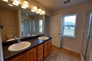 15492 SW 34th Court Rd, Ocala, FL 34473 - Photo 8