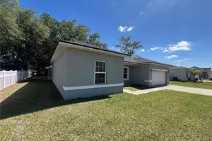 528 Finch Ln, Kissimmee, FL 34759 - Photo 1
