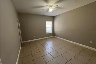 528 Finch Ln, Kissimmee, FL 34759 - Photo 8