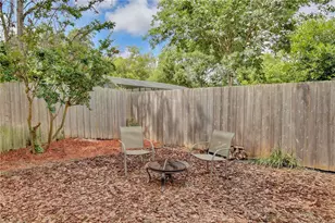 2106 Kewannee Trail, Casselberry, FL 32707 - Photo 22