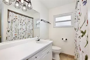 2106 Kewannee Trail, Casselberry, FL 32707 - Photo 12