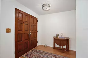 2106 Kewannee Trail, Casselberry, FL 32707 - Photo 2