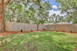 2106 Kewannee Trail, Casselberry, FL 32707 - Photo 20