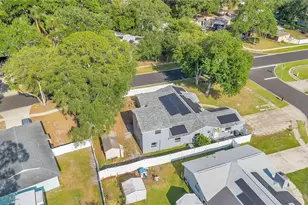 2422 Sweetbriar Ct, Kissimmee, FL 34744 - Photo 30