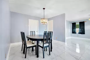 2422 Sweetbriar Ct, Kissimmee, FL 34744 - Photo 6