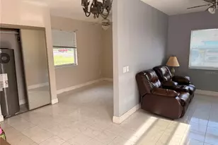 2422 Sweetbriar Ct, Kissimmee, FL 34744 - Photo 22