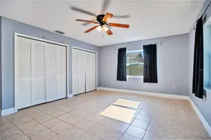 2422 Sweetbriar Ct, Kissimmee, FL 34744 - Photo 14