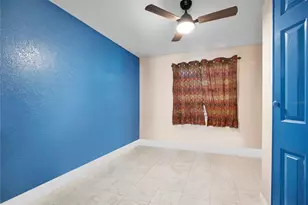 2422 Sweetbriar Ct, Kissimmee, FL 34744 - Photo 24
