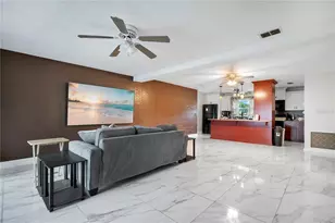 2422 Sweetbriar Ct, Kissimmee, FL 34744 - Photo 2