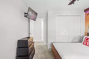 590 Pebble Beach Dr, Champions Gate, FL 33896 - Photo 26