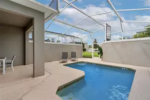 590 Pebble Beach Dr, Champions Gate, FL 33896 - Photo 34