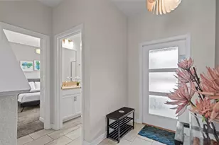 590 Pebble Beach Dr, Champions Gate, FL 33896 - Photo 8