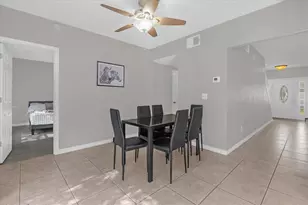 4342 Boca Woods Dr, Orlando, FL 32826 - Photo 6