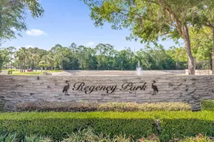 4342 Boca Woods Dr, Orlando, FL 32826 - Photo 18