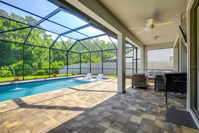 12991 Payton Street, Odessa, FL 33556 - Photo 50