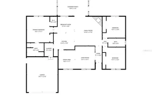 2002 E Timberlane Dr, Plant City, FL 33563 - Photo 42