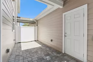 6479 Trailblaze Bnd, Saint Cloud, FL 34771 - Photo 8