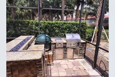 [Address not provided], Orlando, FL 32836 - Photo 18