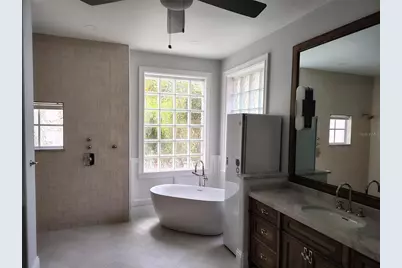 [Address not provided], Orlando, FL 32836 - Photo 10