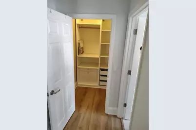 [Address not provided], Orlando, FL 32836 - Photo 20