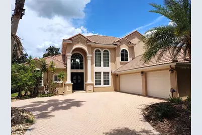 [Address not provided], Orlando, FL 32836 - Photo 1