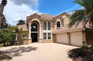 [Address not provided], Orlando, FL 32836 - Photo 1