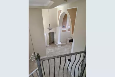 [Address not provided], Orlando, FL 32836 - Photo 12