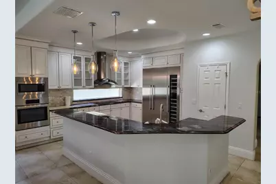 [Address not provided], Orlando, FL 32836 - Photo 2