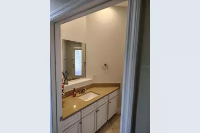 [Address not provided], Orlando, FL 32836 - Photo 14