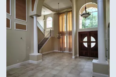 [Address not provided], Orlando, FL 32836 - Photo 4