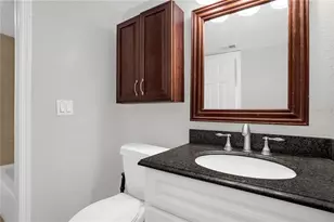 1400 Eudora Rd, Mount Dora, FL 32757 - Photo 18