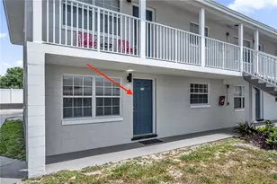 1400 Eudora Rd, Mount Dora, FL 32757 - Photo 2