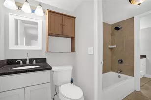 1400 Eudora Rd, Mount Dora, FL 32757 - Photo 14