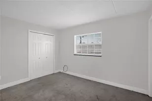 1400 Eudora Rd, Mount Dora, FL 32757 - Photo 12