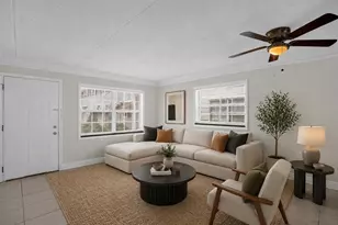 1400 Eudora Rd, Mount Dora, FL 32757 - Photo 4