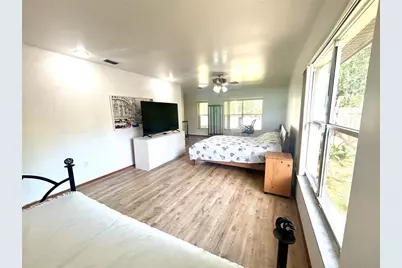 1729 Buckhorn Place, Orlando, FL 32825 - Photo 50