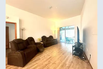 1729 Buckhorn Place, Orlando, FL 32825 - Photo 8