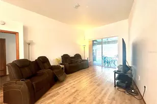 1729 Buckhorn Pl, Orlando, FL 32825 - Photo 8