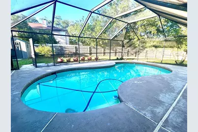 1729 Buckhorn Place, Orlando, FL 32825 - Photo 32