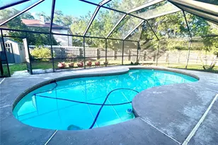 1729 Buckhorn Pl, Orlando, FL 32825 - Photo 32