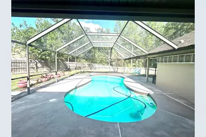 1729 Buckhorn Place, Orlando, FL 32825 - Photo 22