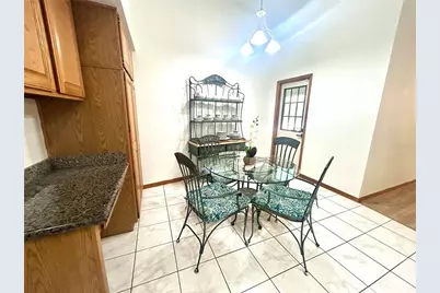 1729 Buckhorn Place, Orlando, FL 32825 - Photo 12