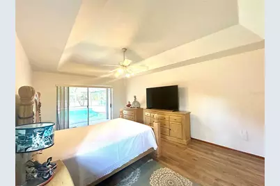 1729 Buckhorn Place, Orlando, FL 32825 - Photo 36
