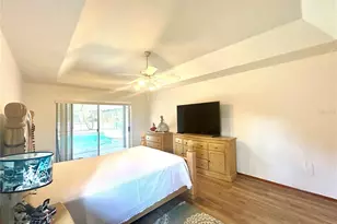 1729 Buckhorn Pl, Orlando, FL 32825 - Photo 36
