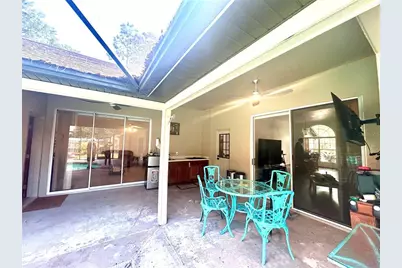1729 Buckhorn Place, Orlando, FL 32825 - Photo 28