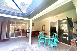 1729 Buckhorn Pl, Orlando, FL 32825 - Photo 28