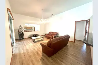 1729 Buckhorn Place, Orlando, FL 32825 - Photo 14