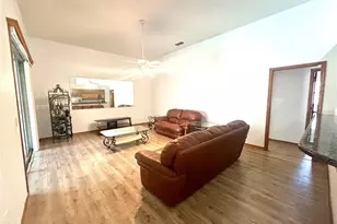 1729 Buckhorn Pl, Orlando, FL 32825 - Photo 14