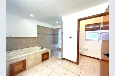 1729 Buckhorn Place, Orlando, FL 32825 - Photo 46