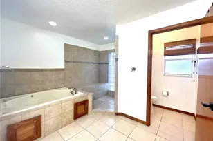 1729 Buckhorn Pl, Orlando, FL 32825 - Photo 46